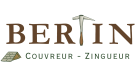 Bertin Couverture